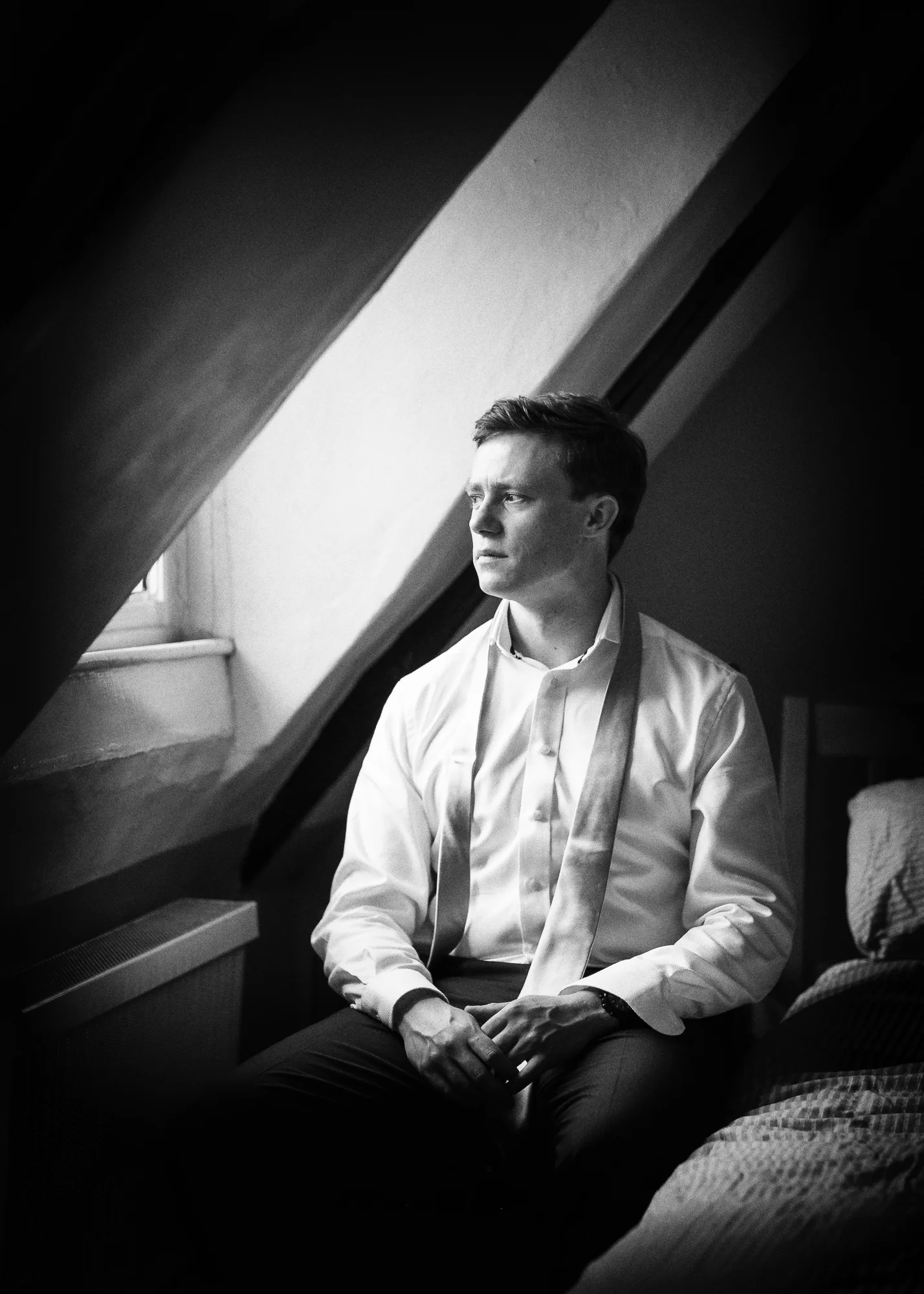 wedding photography portrait black white (1 of 2).jpg