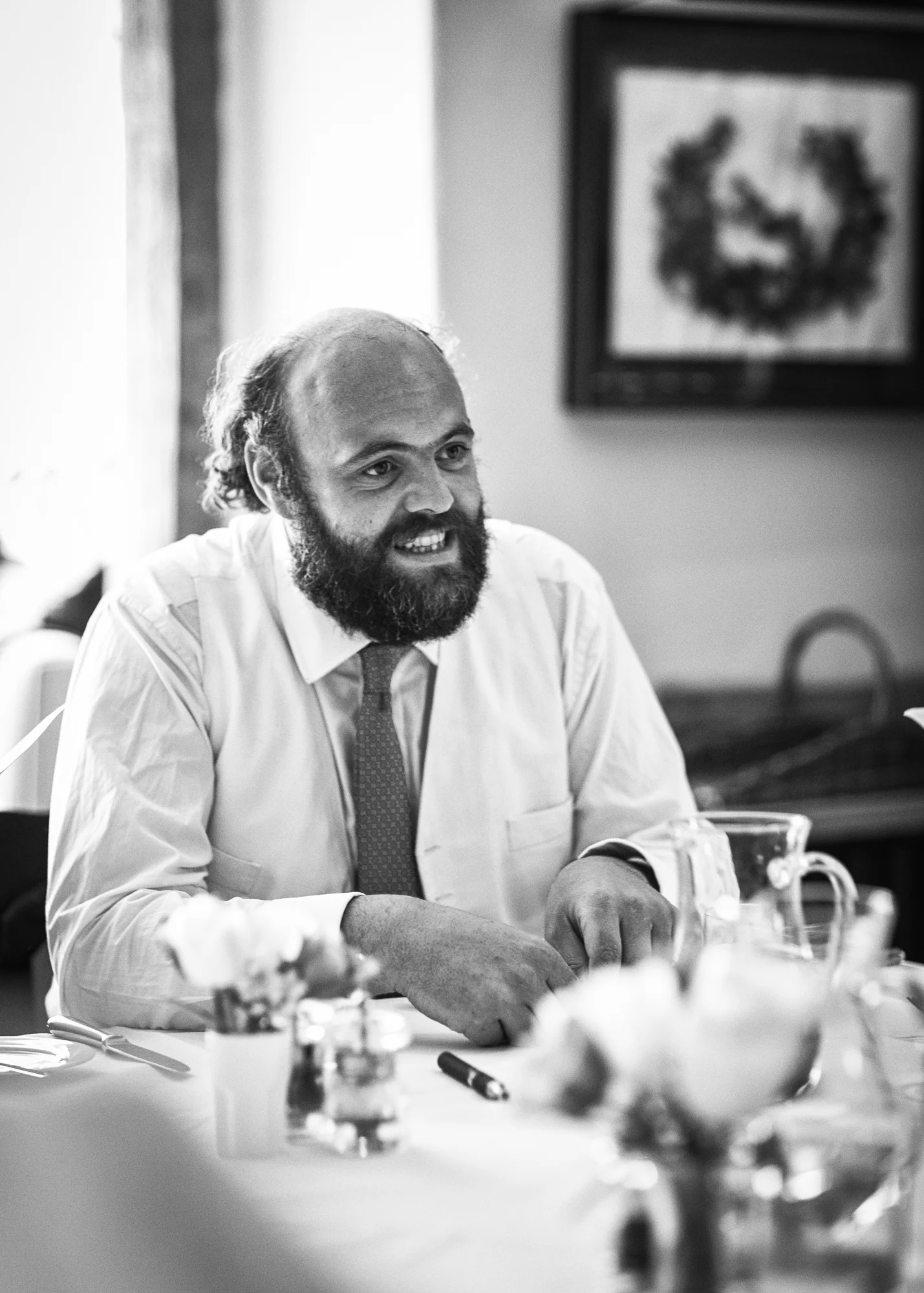 wedding photography portrait black white (2 of 2).jpg