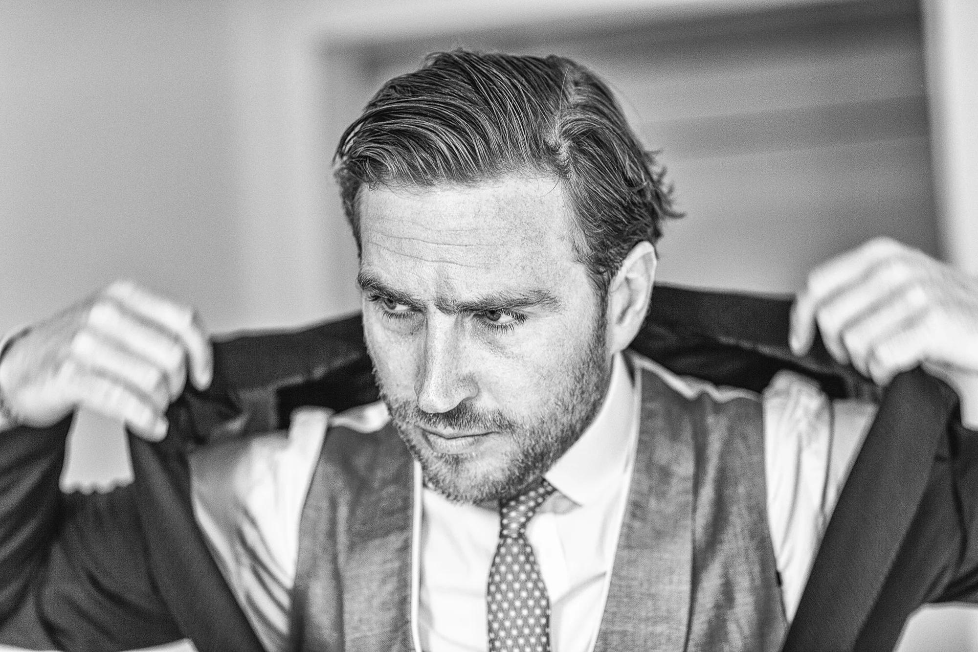 wedding photography bestman portrait.jpg