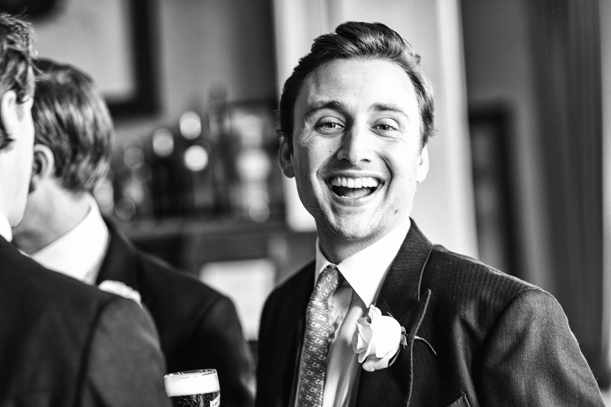 wedding photography black and white pts (2 of 2).jpg