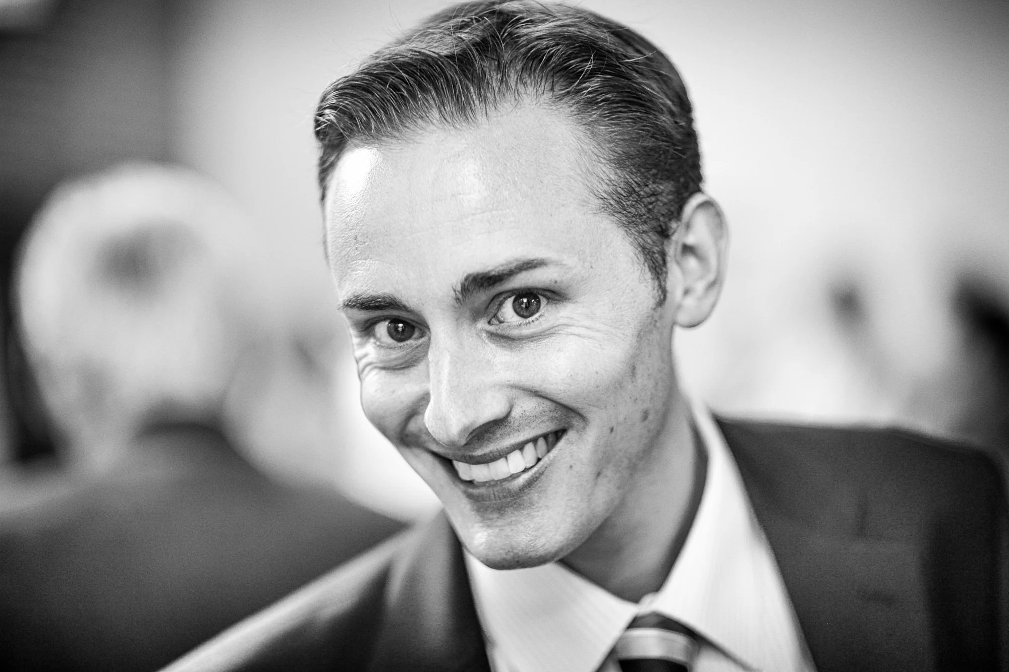 wedding photography colour portrait (3 of 4).jpg