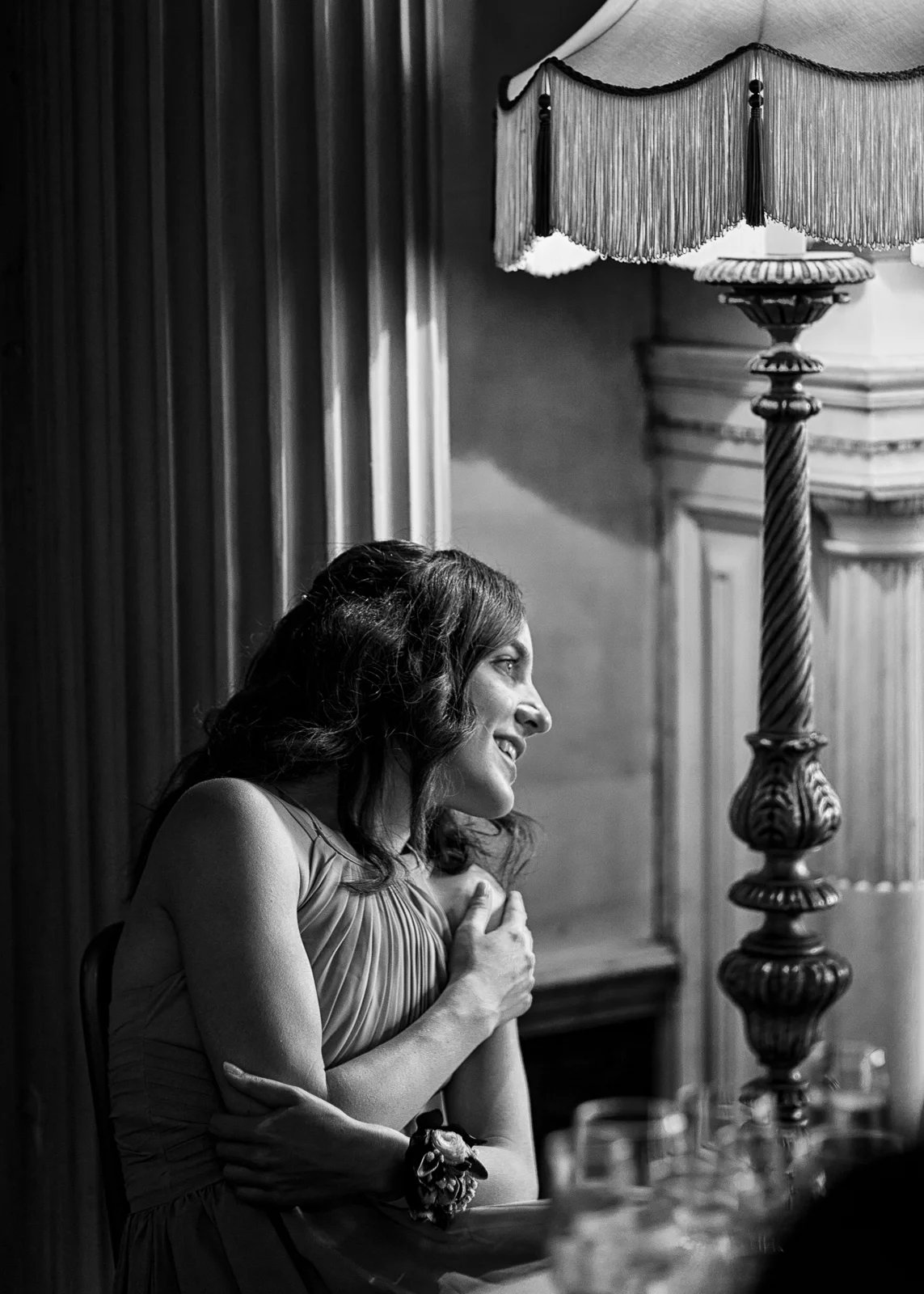 IMG_6462 (2)-Edit.jpg