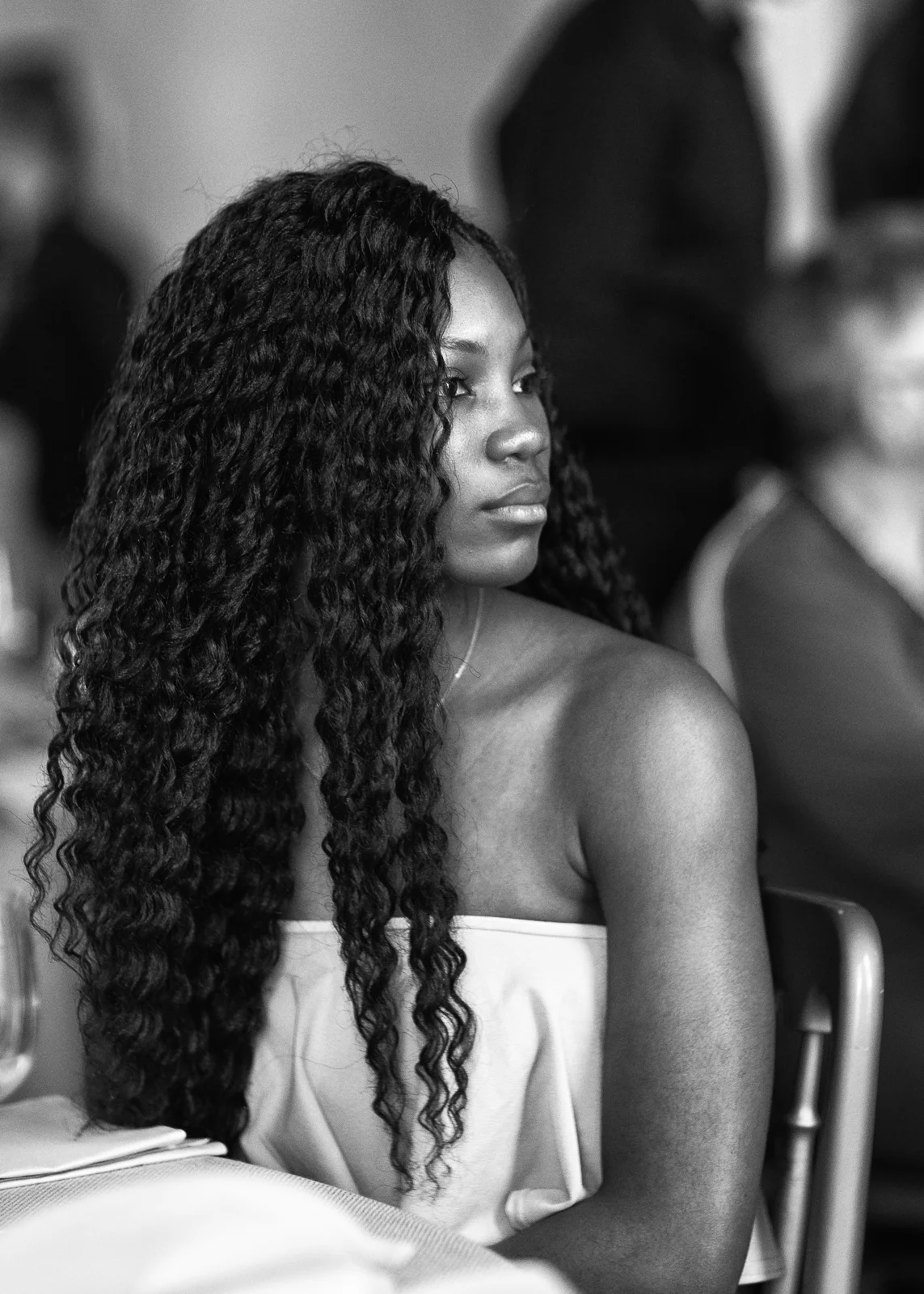 IMG_6632 (2)-Edit.jpg