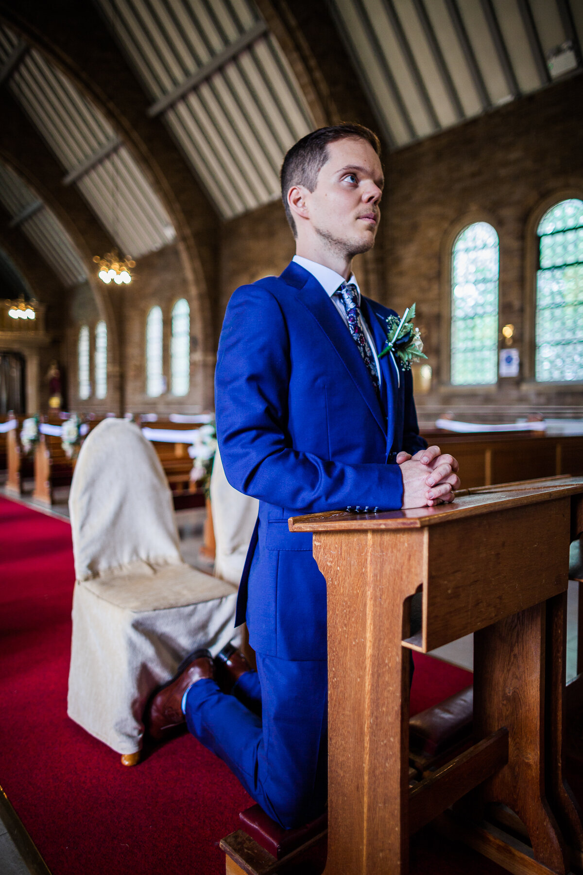 covid wedding-19.jpg