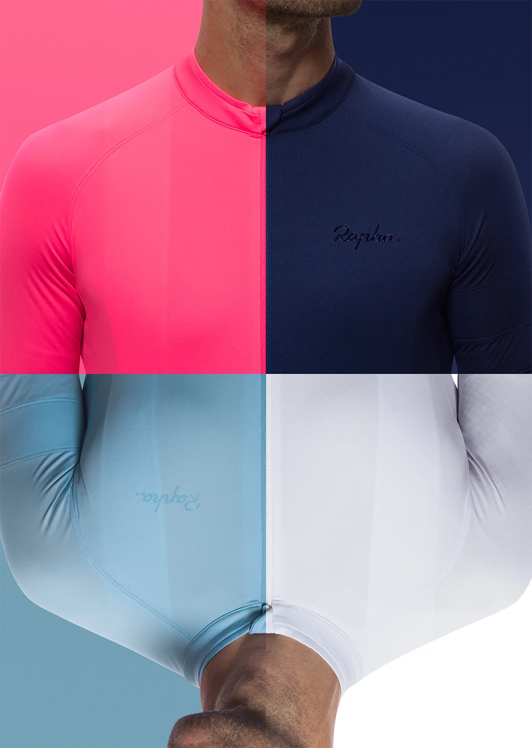 Rapha-Core-Quad-Comp.jpg