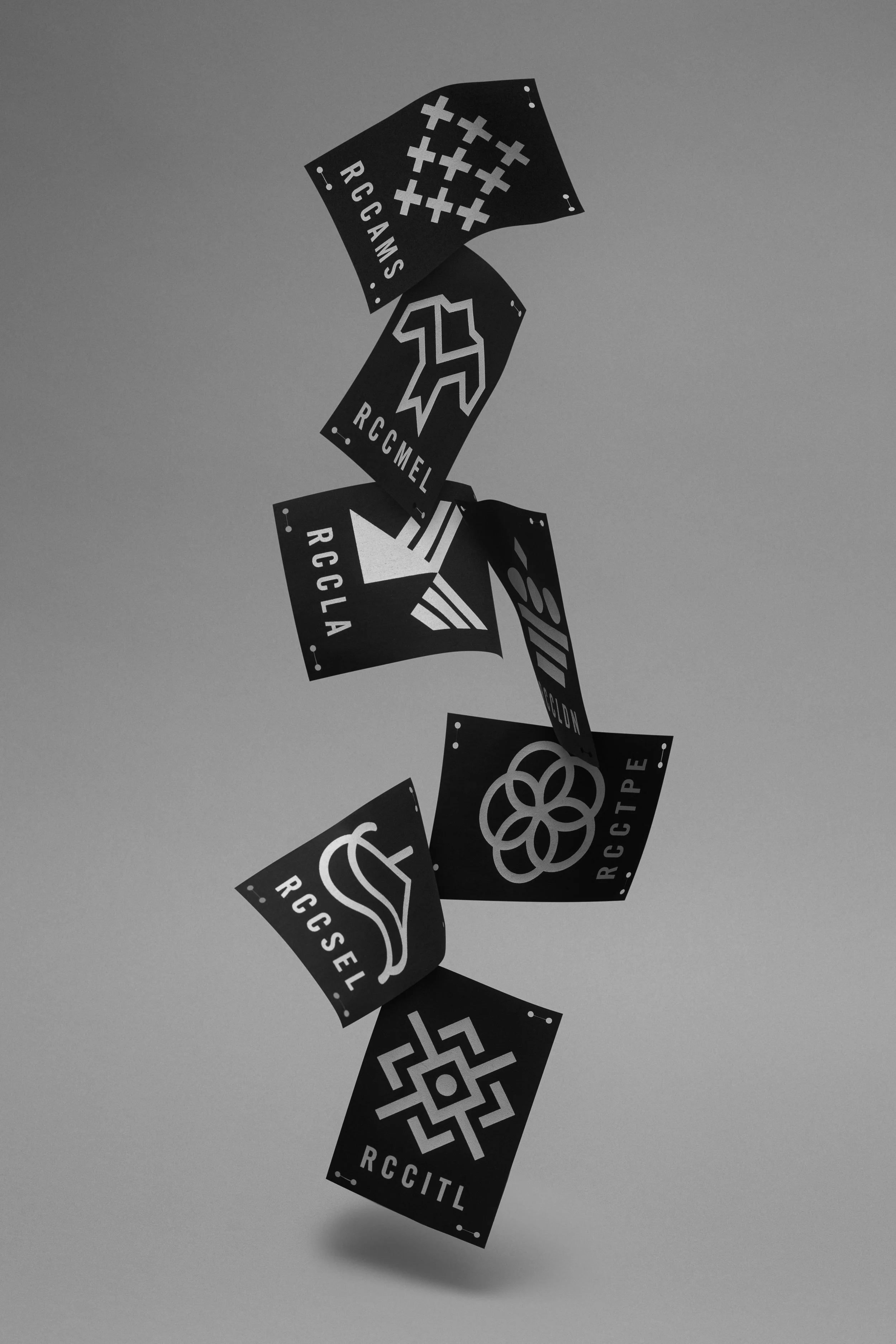 RCC Bib Numbers7778.jpg
