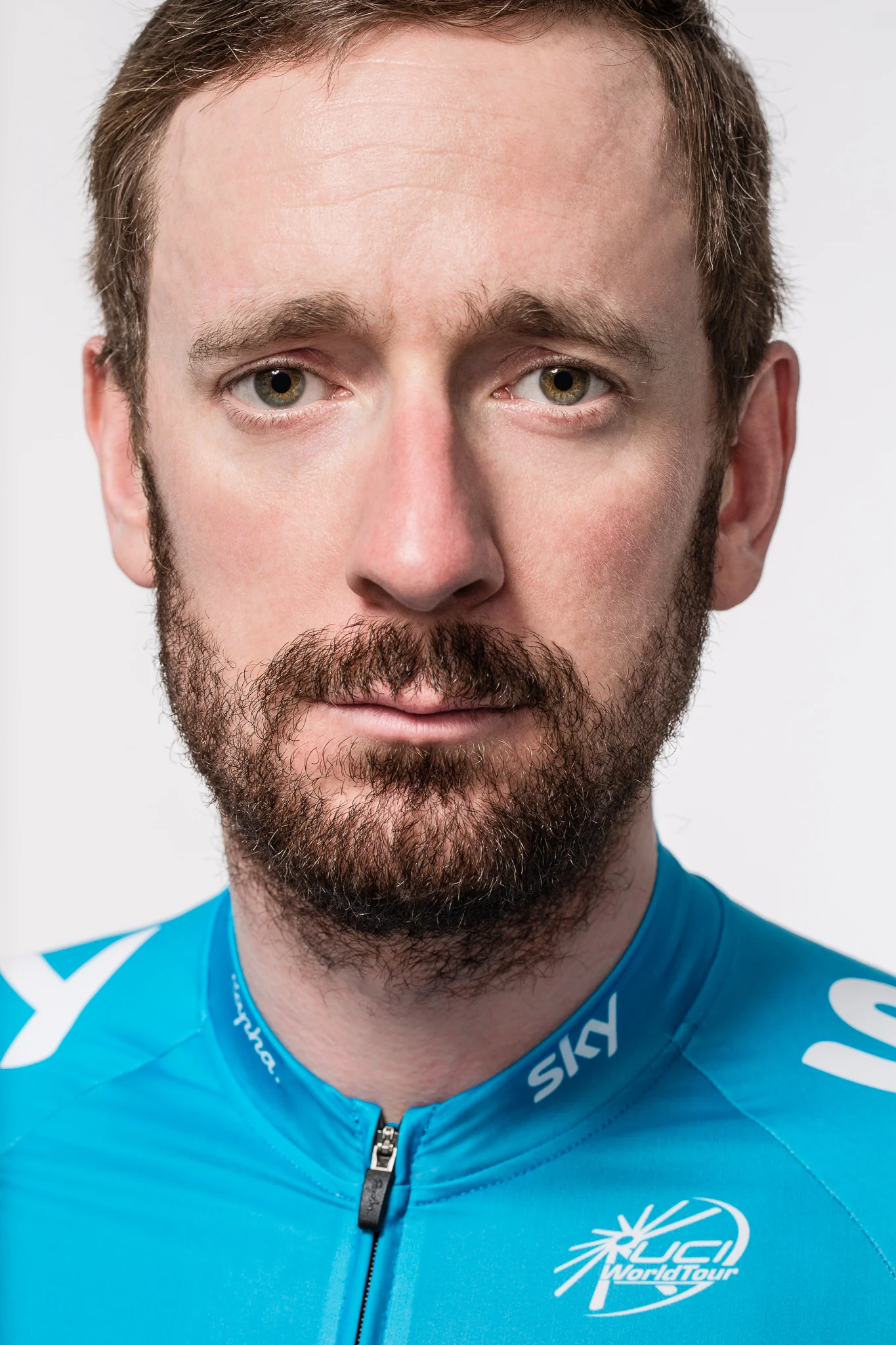 Bradley-Wiggins-Rapha-Sky-Mallorca-13.jpg