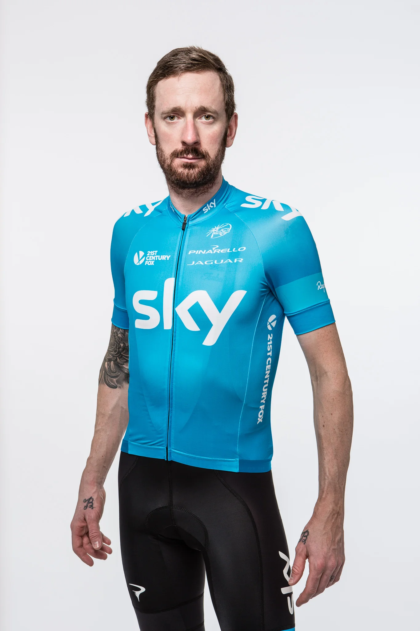 Bradley-Wiggins-Rapha-Sky-Mallorca-23.jpg
