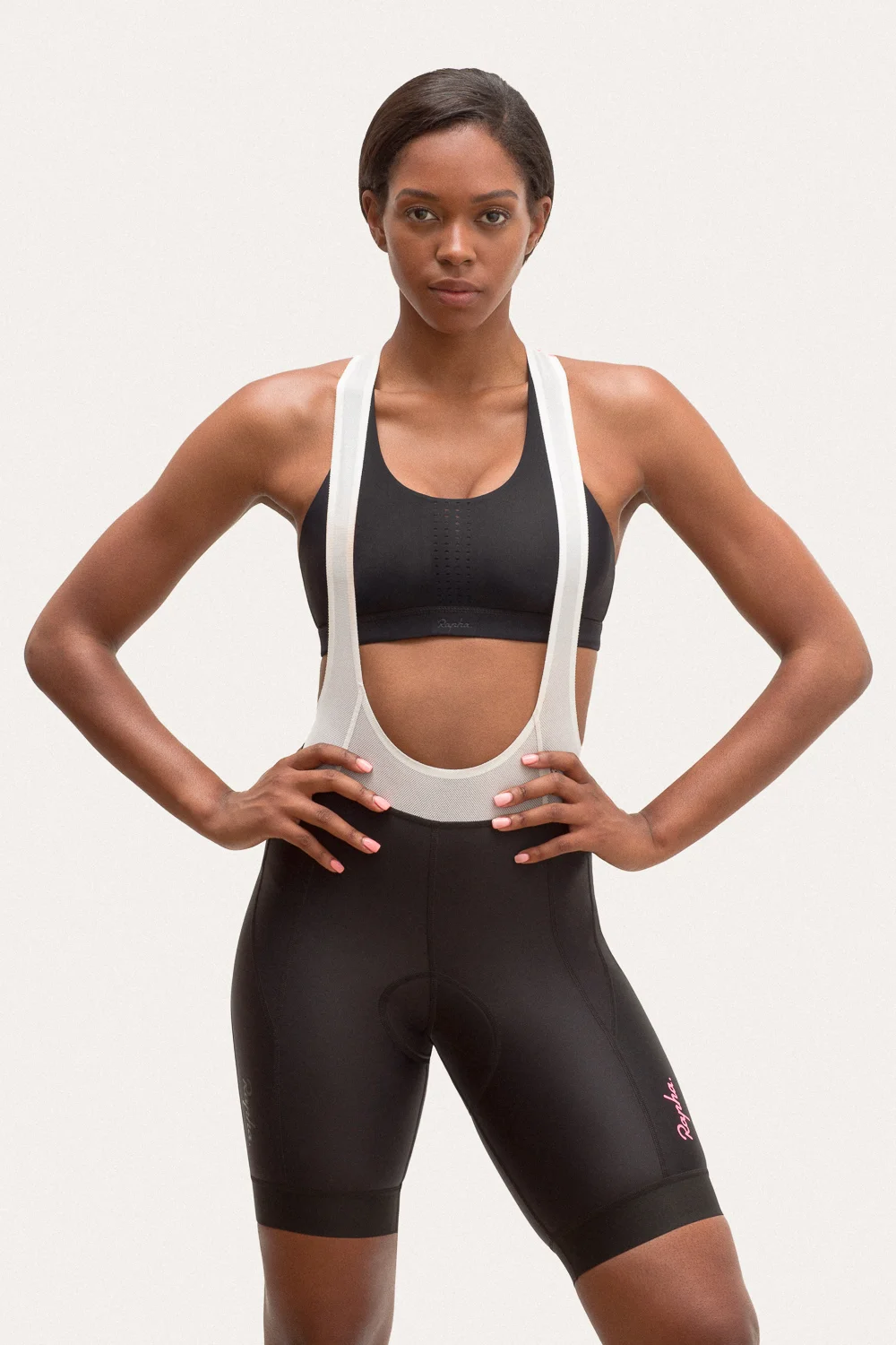 Rapha-Bra-16523-2.jpg