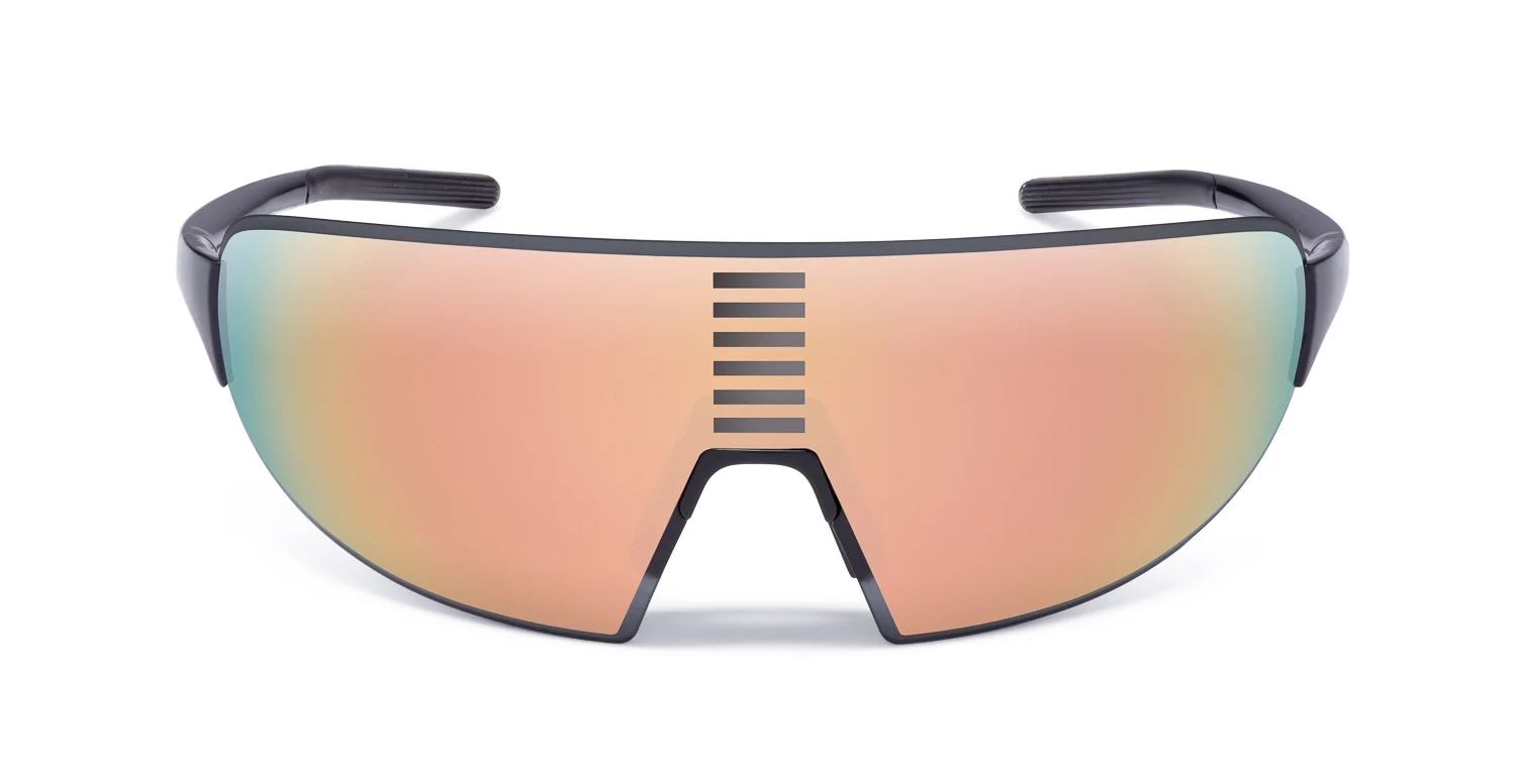 H1-16-Rapha-Pro-Team-Flyweight-Glasses-Black-Bronze-1.jpg