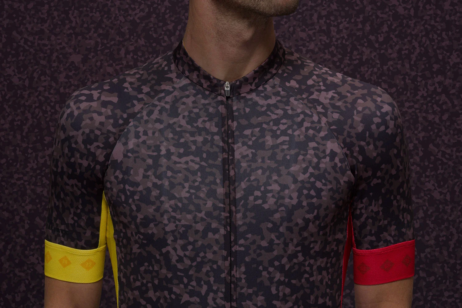 H1-16-RIC03XX-Rivals-Jersey-Multi-Detail-1-2.jpg