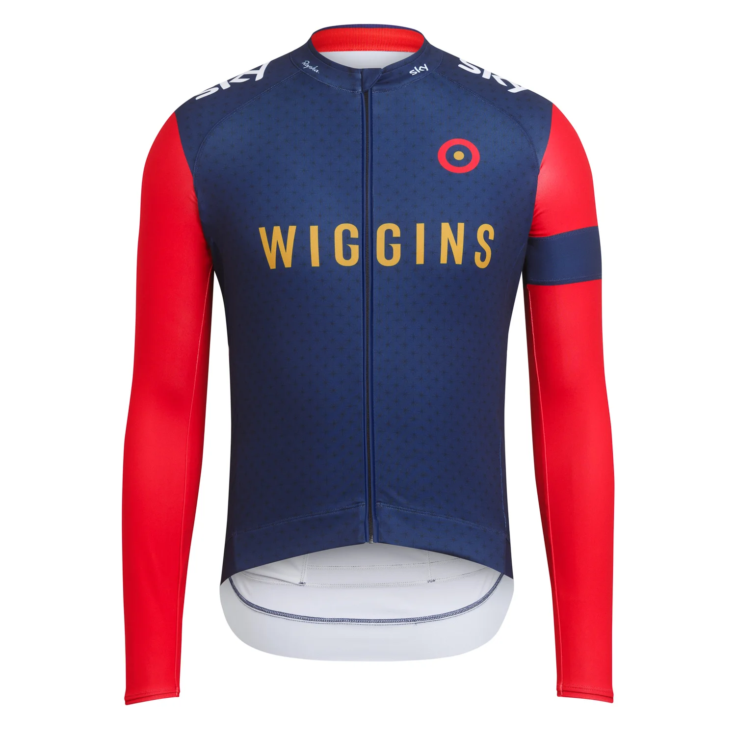 H2-16-WIJ02LSNVR-Wiggins Replica Jersey-Navy-Front.jpg