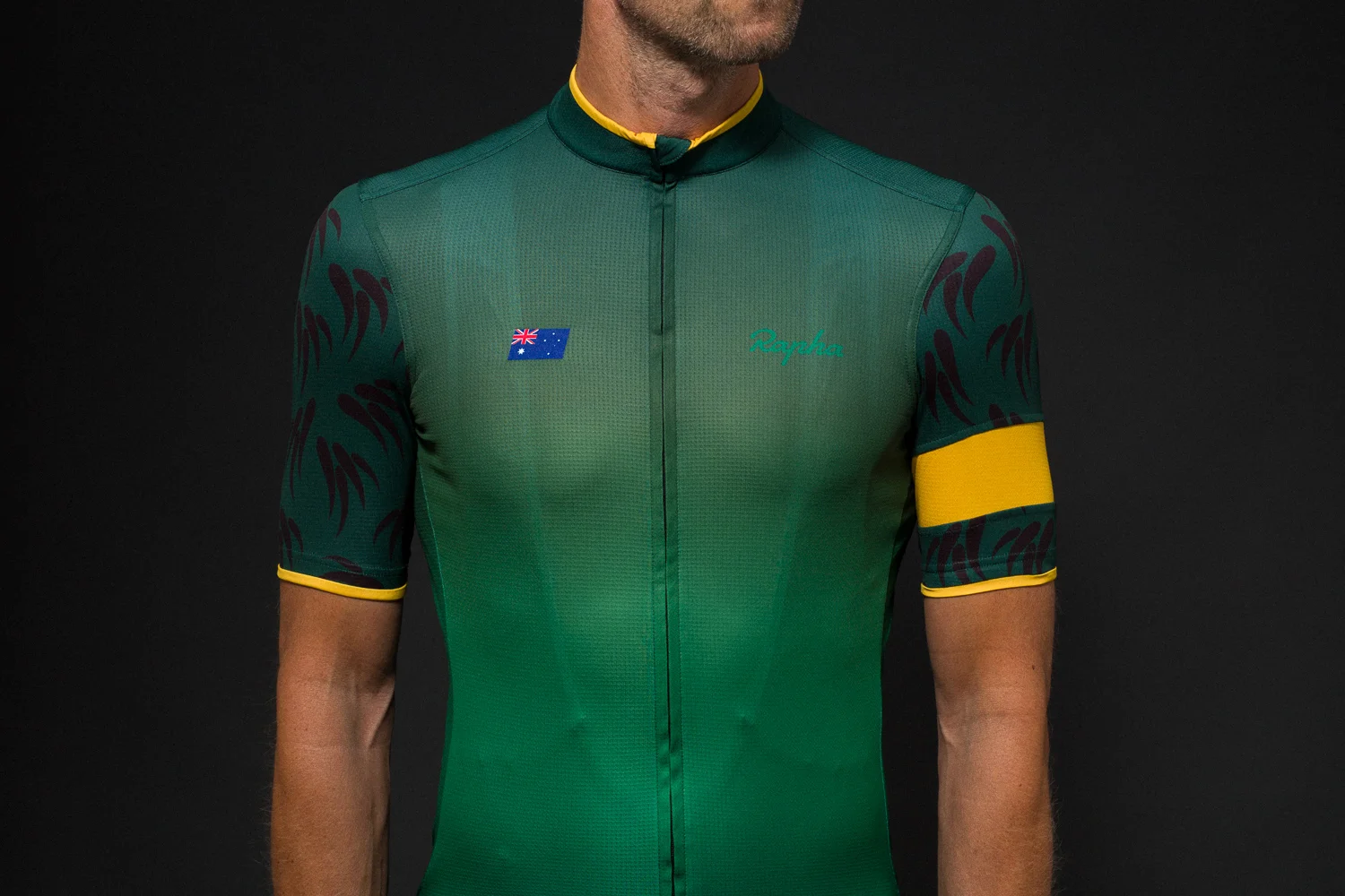 H2-16_Olympic_Jersey_SA_Green_Detail_1.jpg