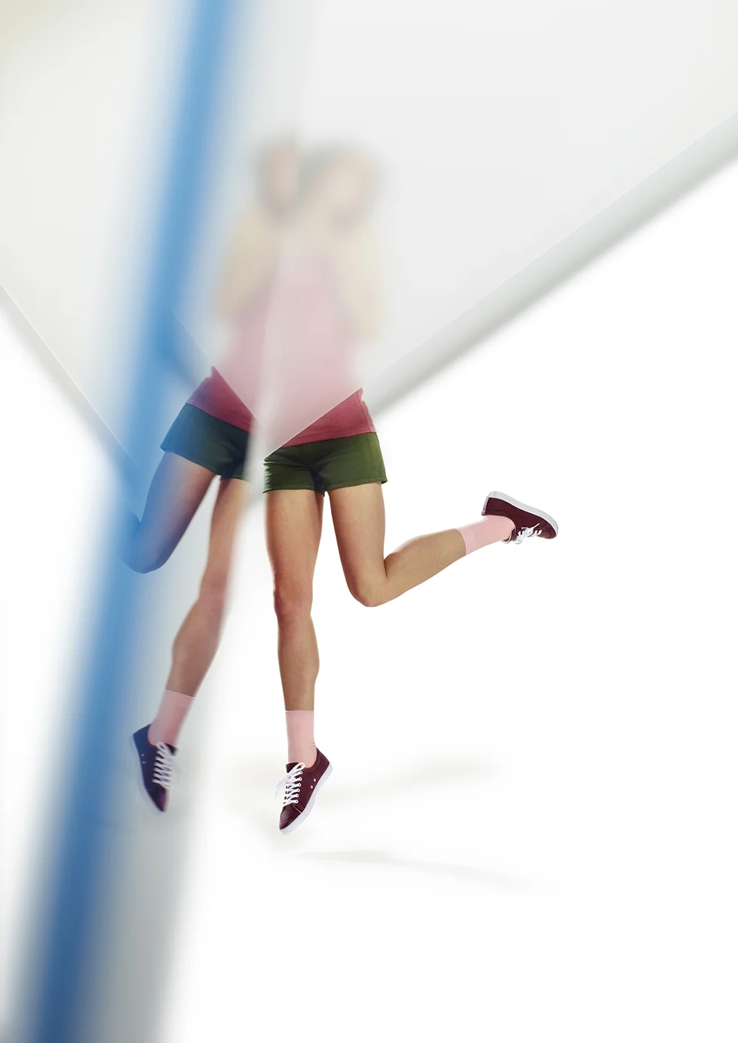 Pointer-SS13-4.jpg