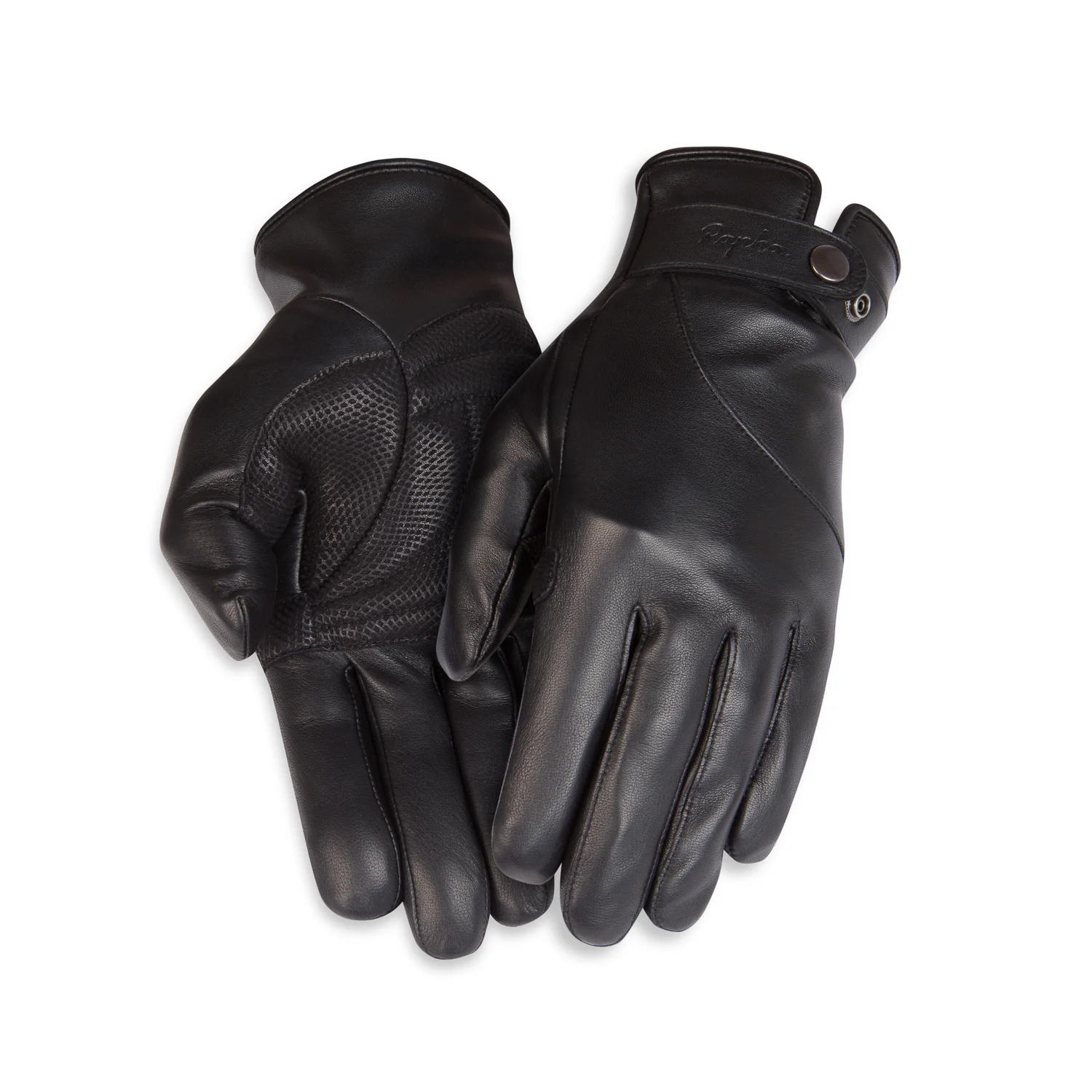 H2-16-LTG06XXBLK-Leather-gloves-black.jpg