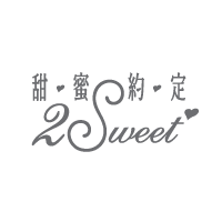 logos-01.png