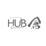 1460102588846.png