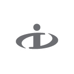 1460102874754.png