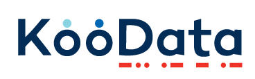 KooData_LOGO.png