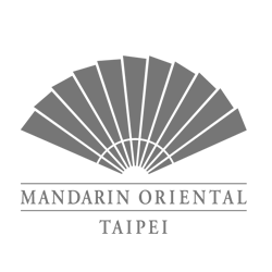 文華logo (1).png