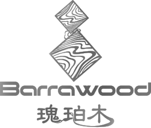 瑰珀木-LOGO直 (松鴻).png