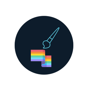 數位行銷icon.002.png
