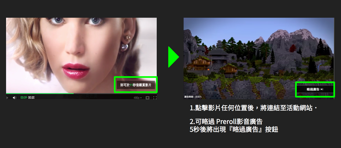 Screen Shot 2018-09-11 at 12.19.31 PM.png