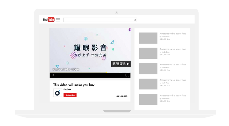 Youtube-11.png