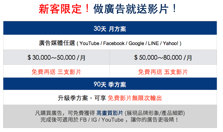 螢幕快照 2019-05-13 下午5.51.49.png