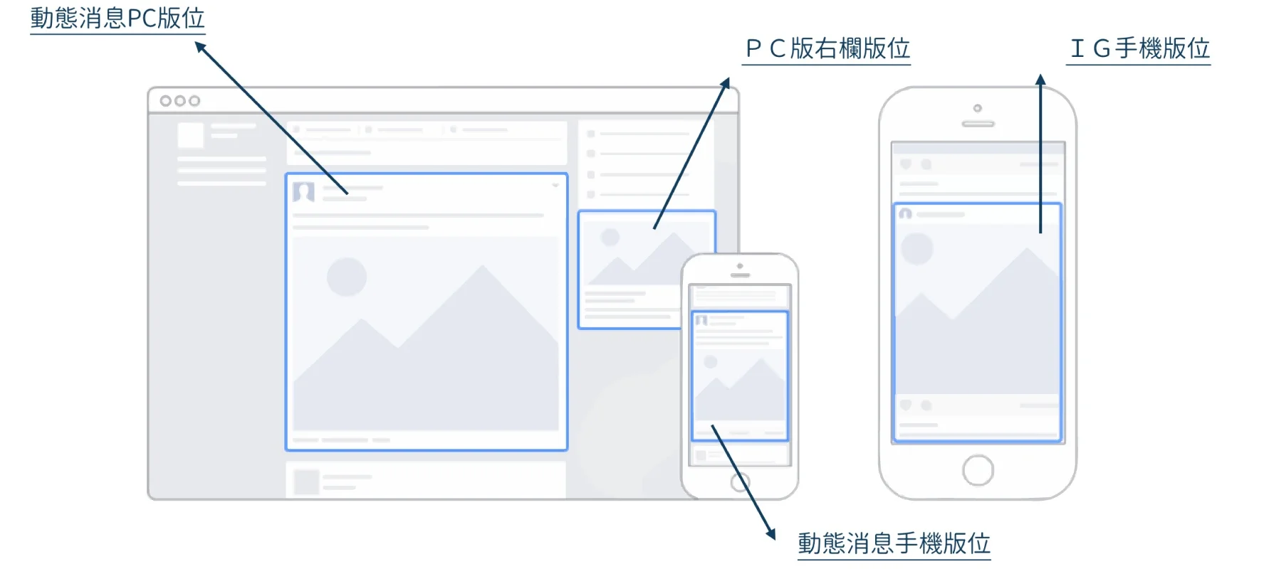 素材製作7.png