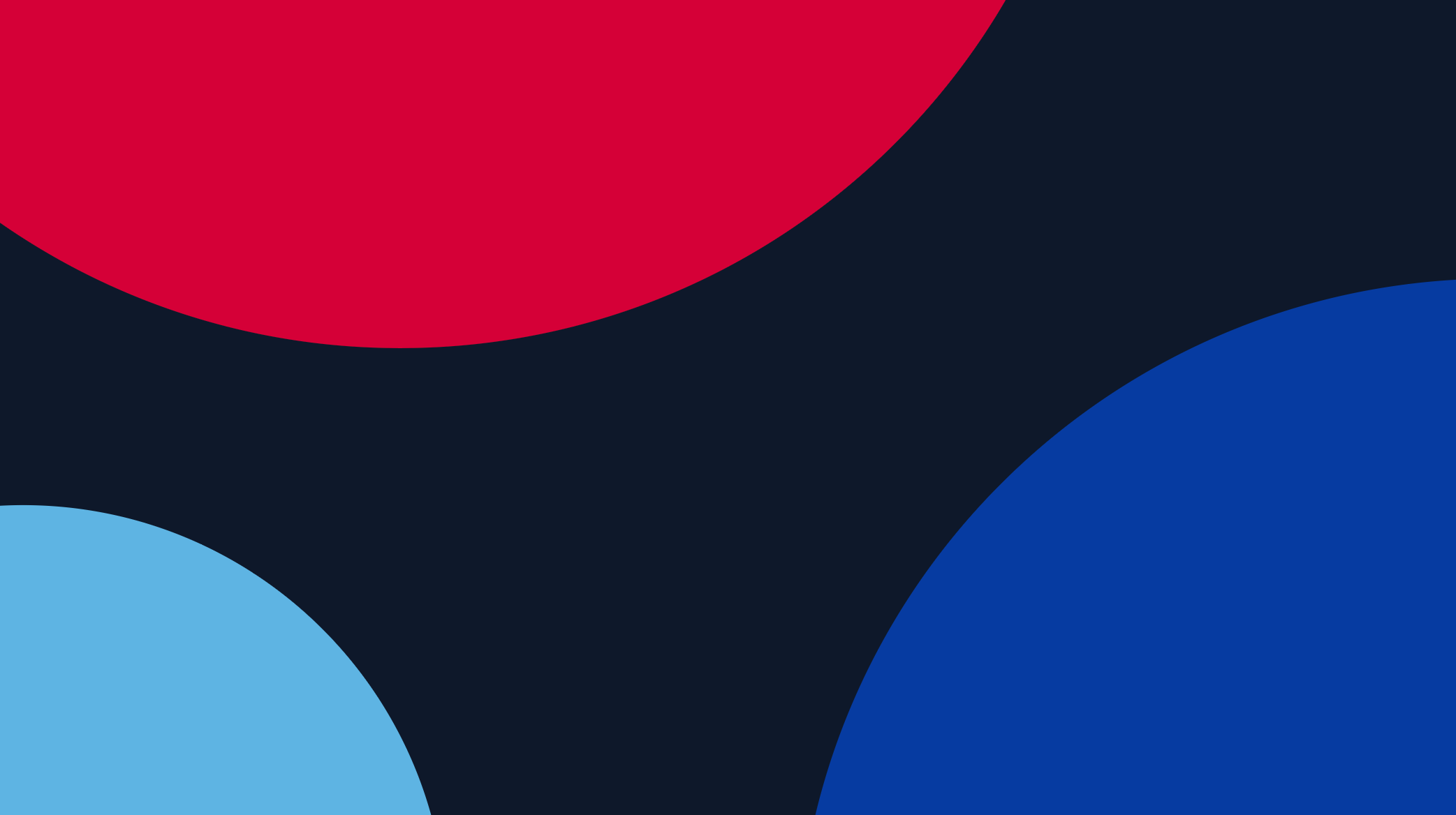 Screen Shot 2019-07-16 at 12.32.49 PM.png