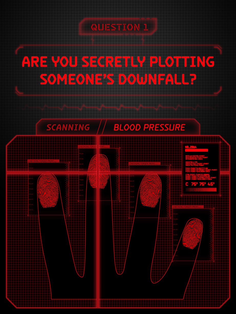 Lie_Detector_1.jpg