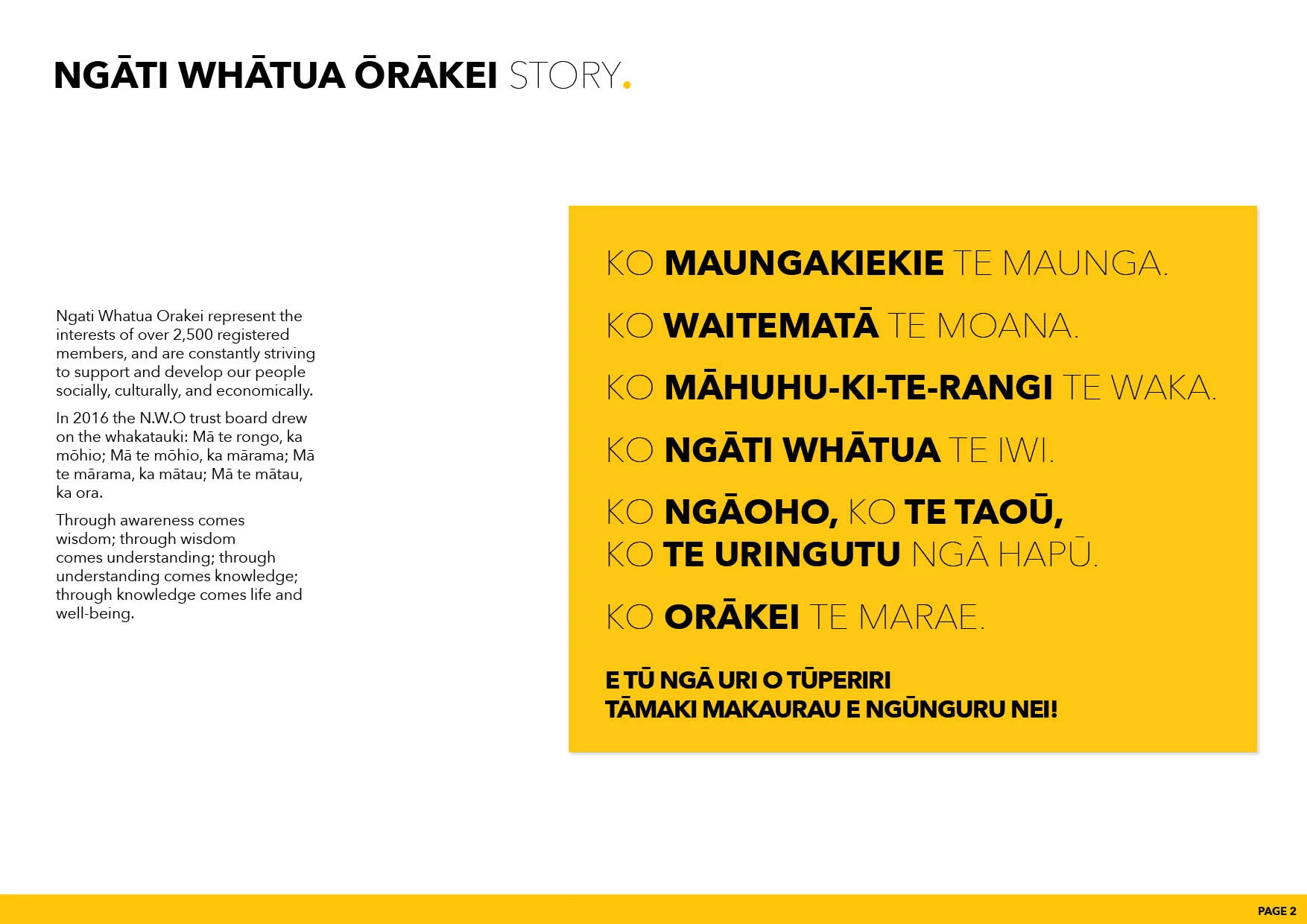 Ngati Whatua_Brand Guidelines.jpg