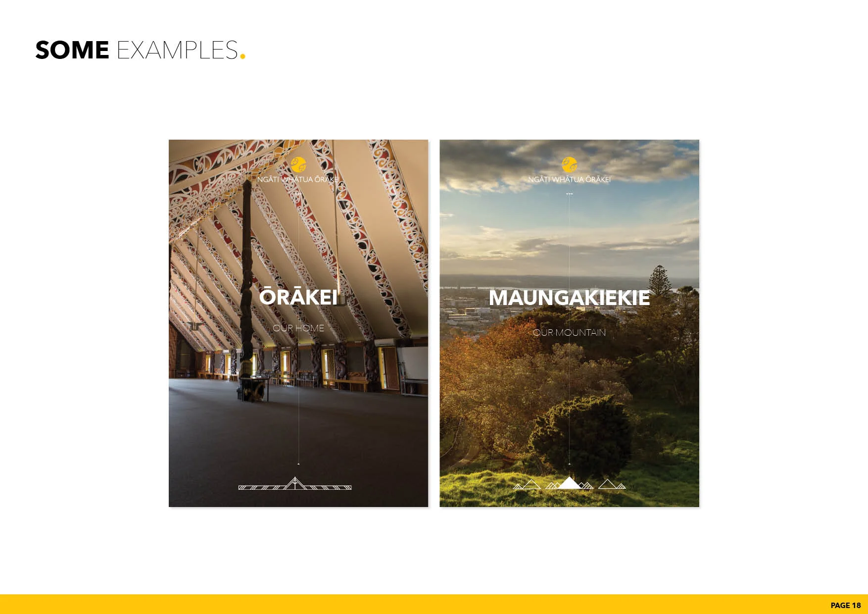 Ngati Whatua_Brand Guidelines_.jpg