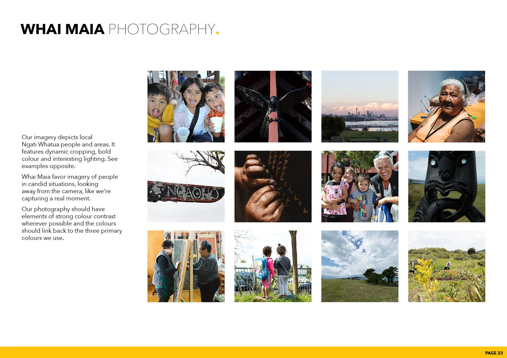 Ngati Whatua_Brand Guidelines_5.jpg