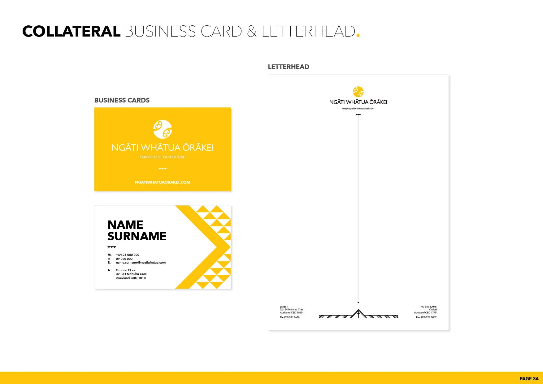 Ngati Whatua_Brand Guidelines_6.jpg