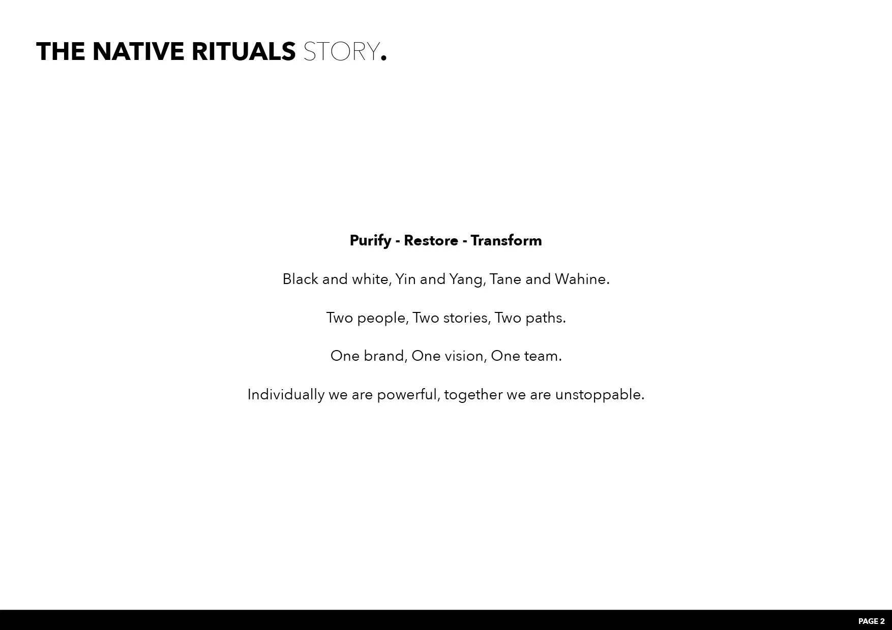 Native_Presentation 2_Web2.jpg