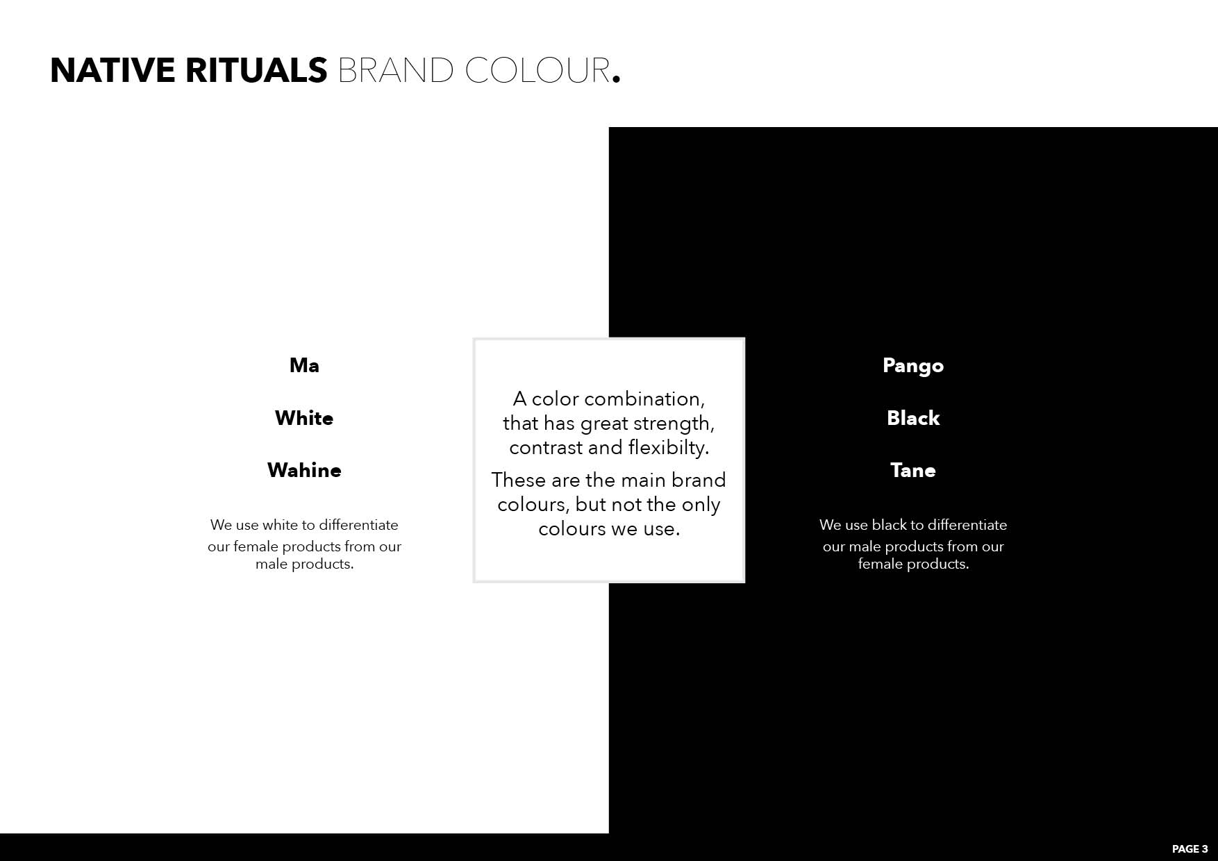 Native_Presentation 2_Web3.jpg