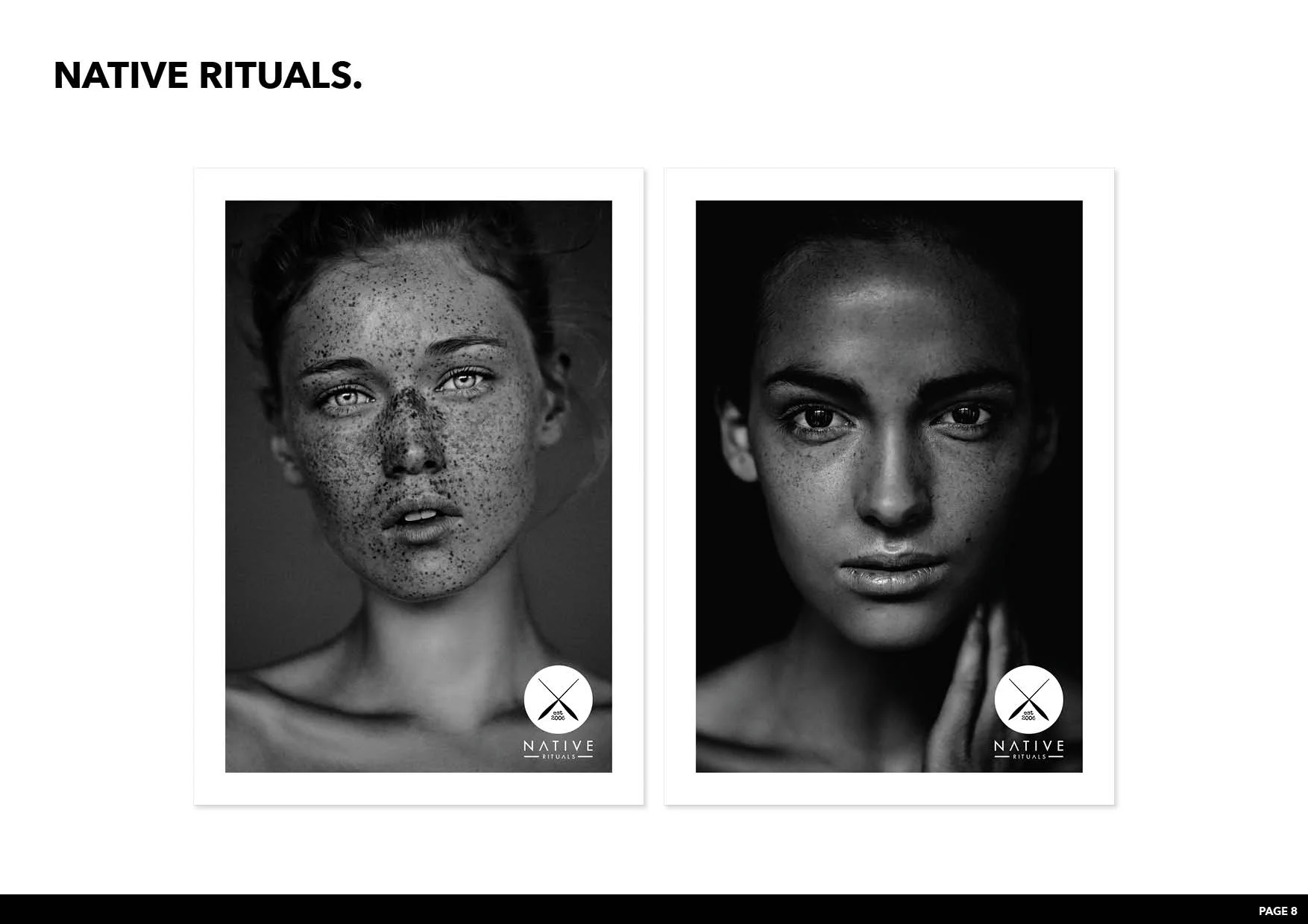 Native_Presentation 2_Web8.jpg