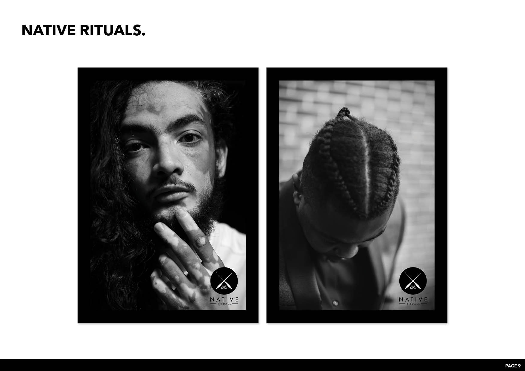 Native_Presentation 2_Web9.jpg