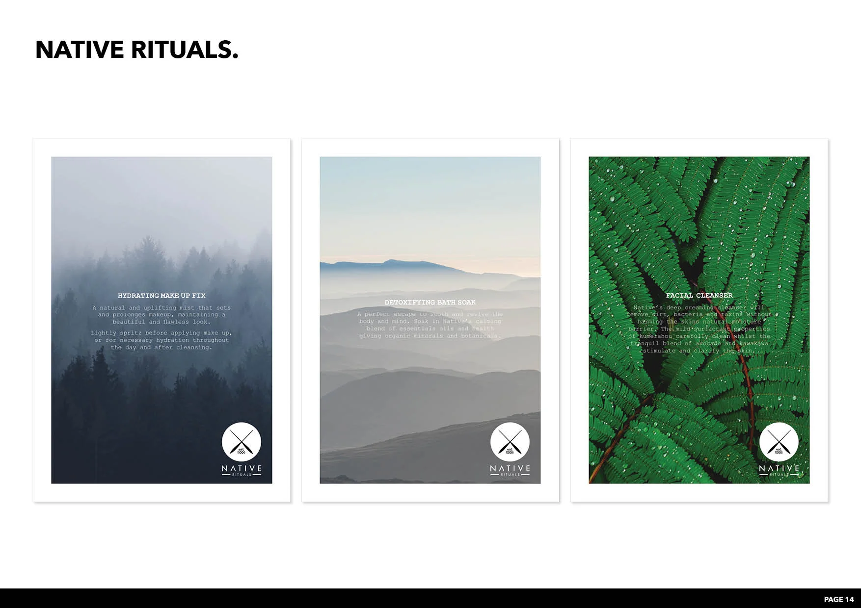 Native_Presentation 2_Web14.jpg