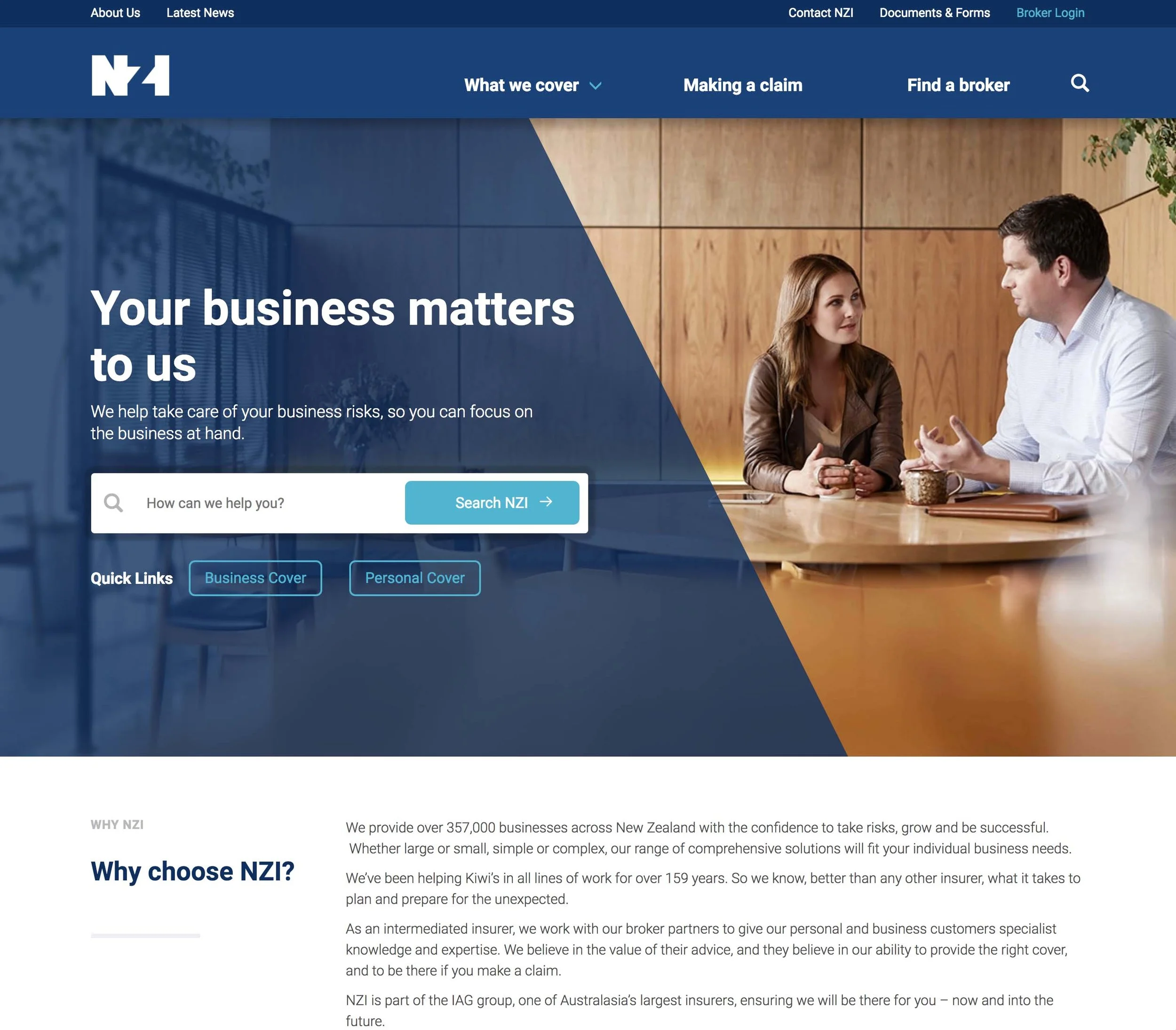 NZI_Home_Page.jpg