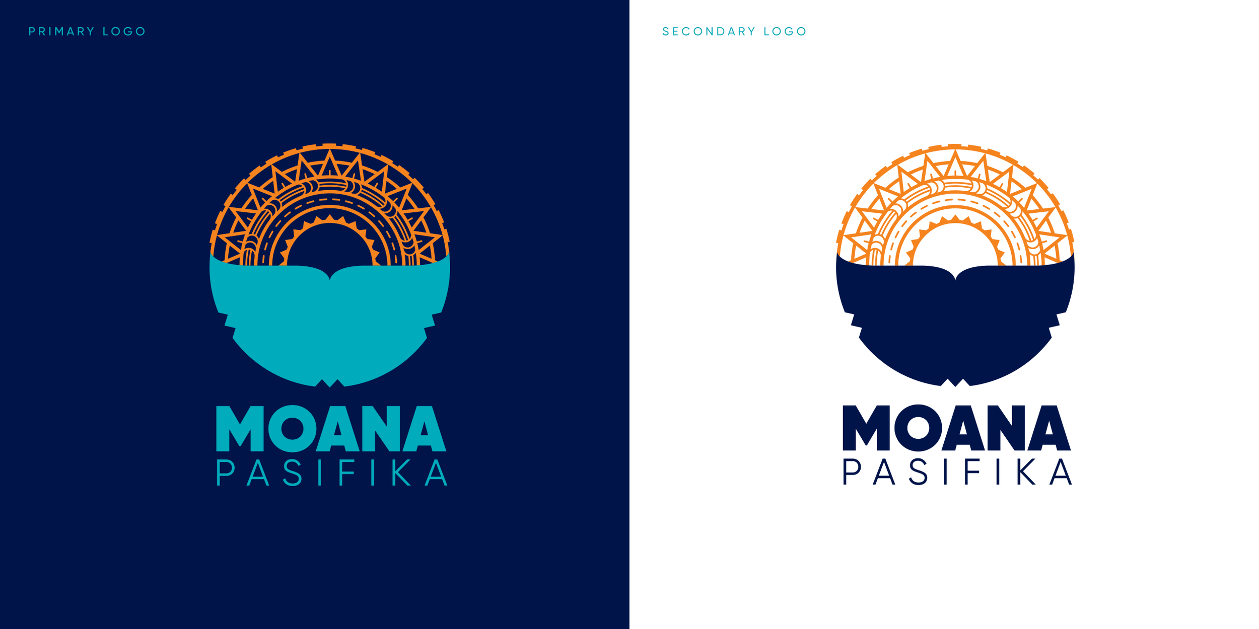 Moana_Pasifika_Logo_Primary_SixOneNine.png