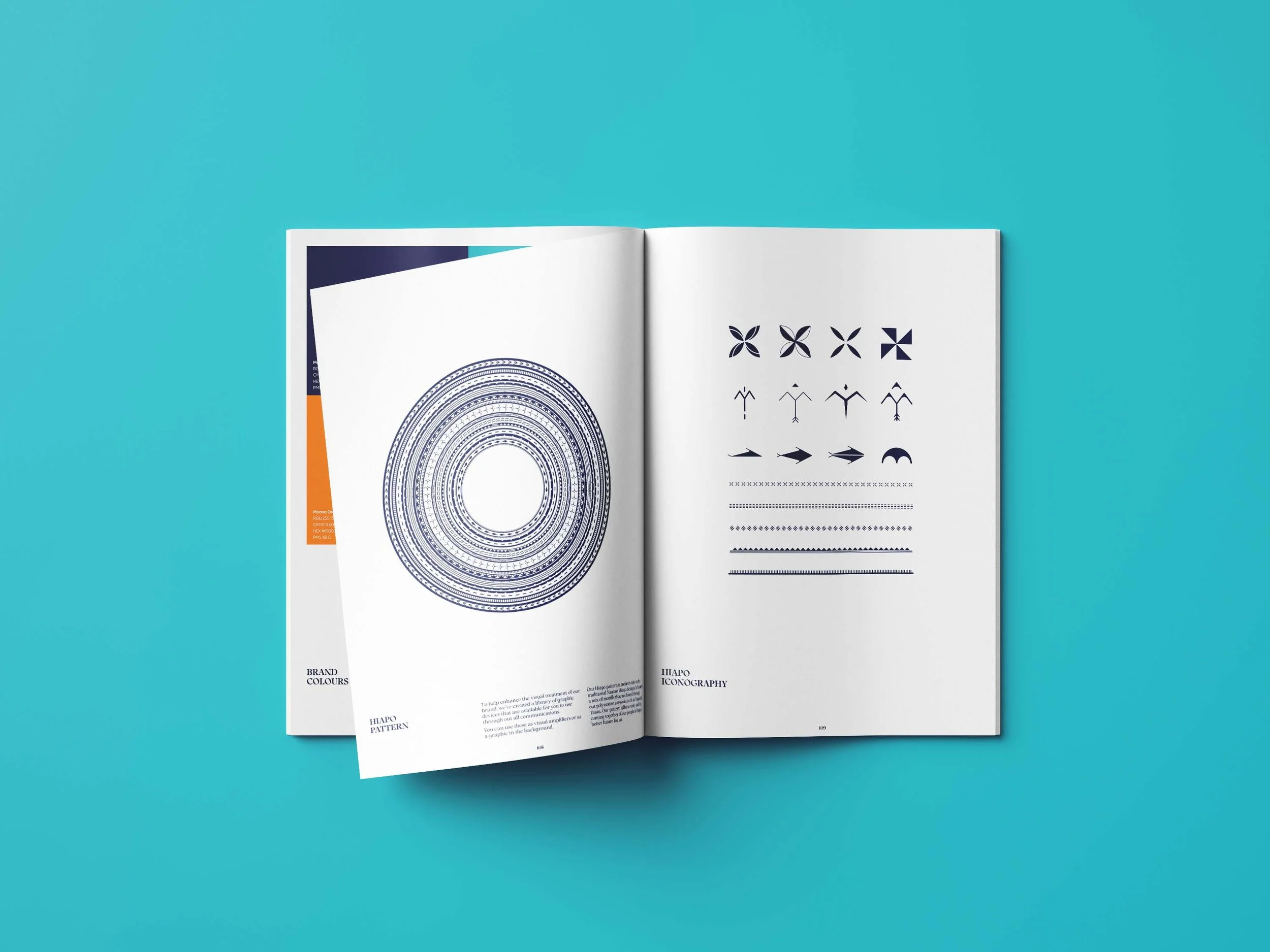 Moana_Pasifika_Brand_Book_Hiapo_SixOneNine.jpg