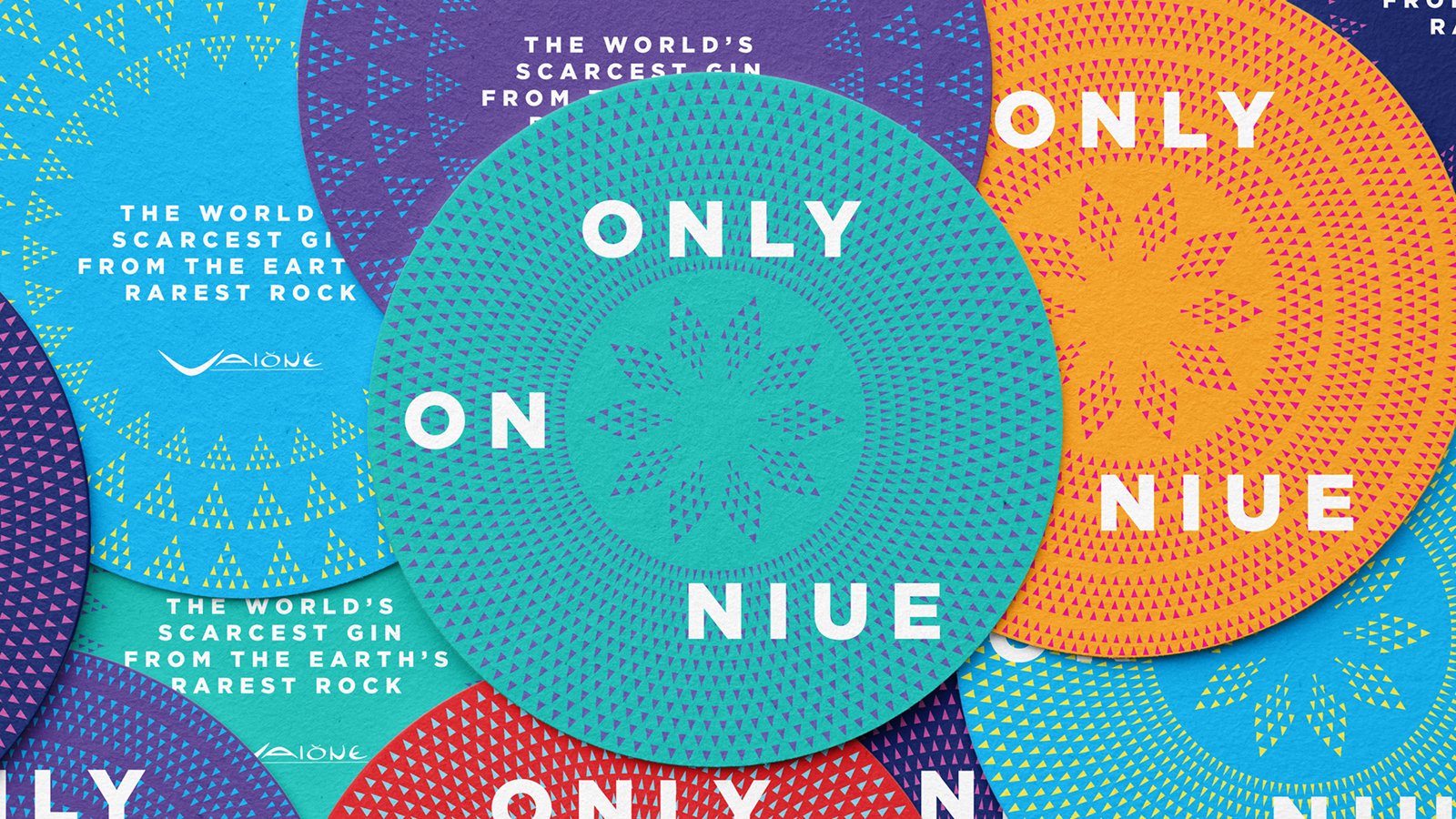 Vaione Packaging2.jpg