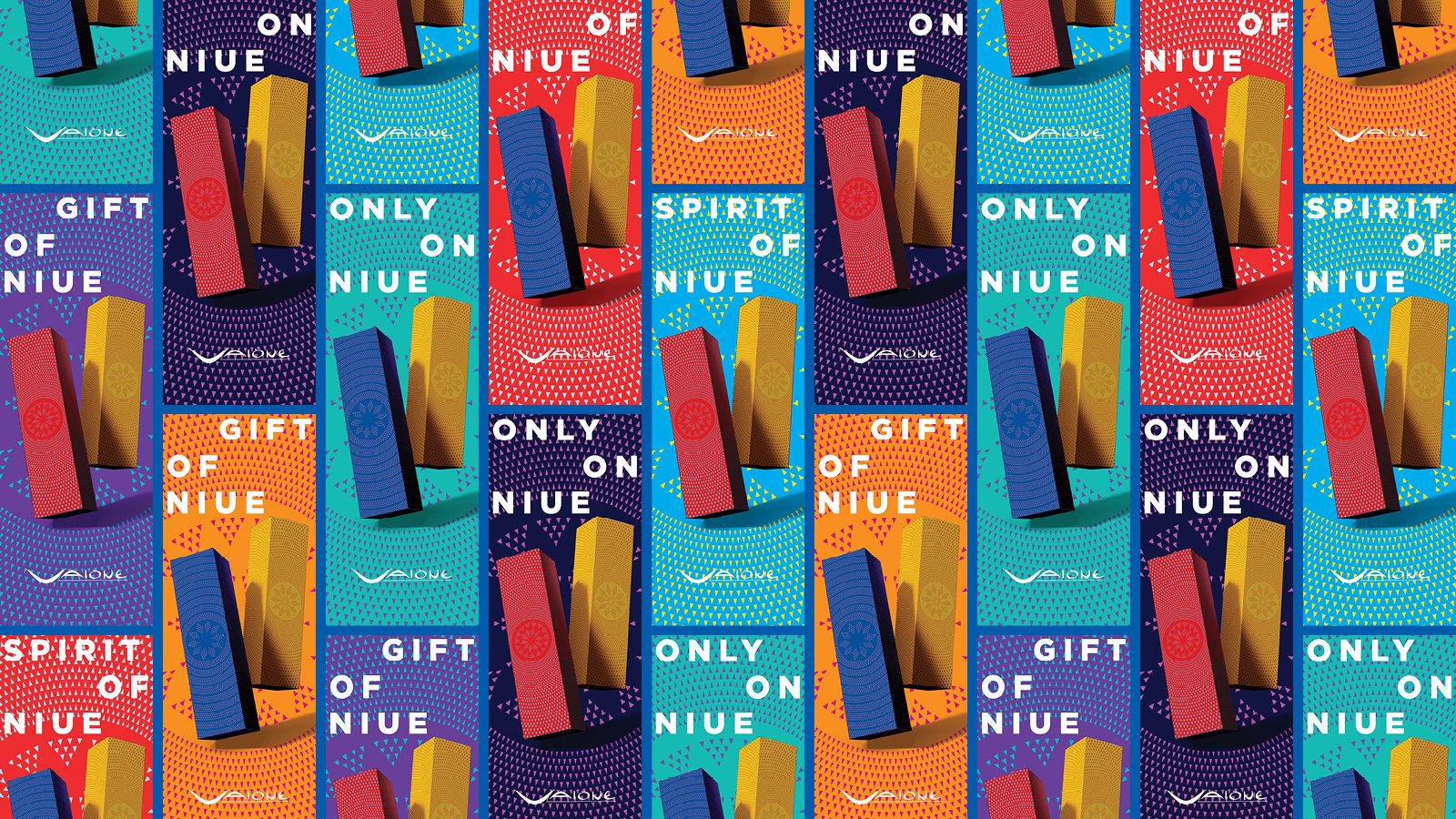 Vaione Packaging3.jpg