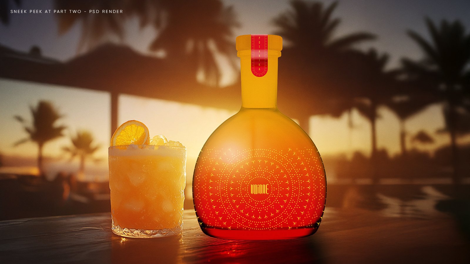 Vaione Packaging5.jpg