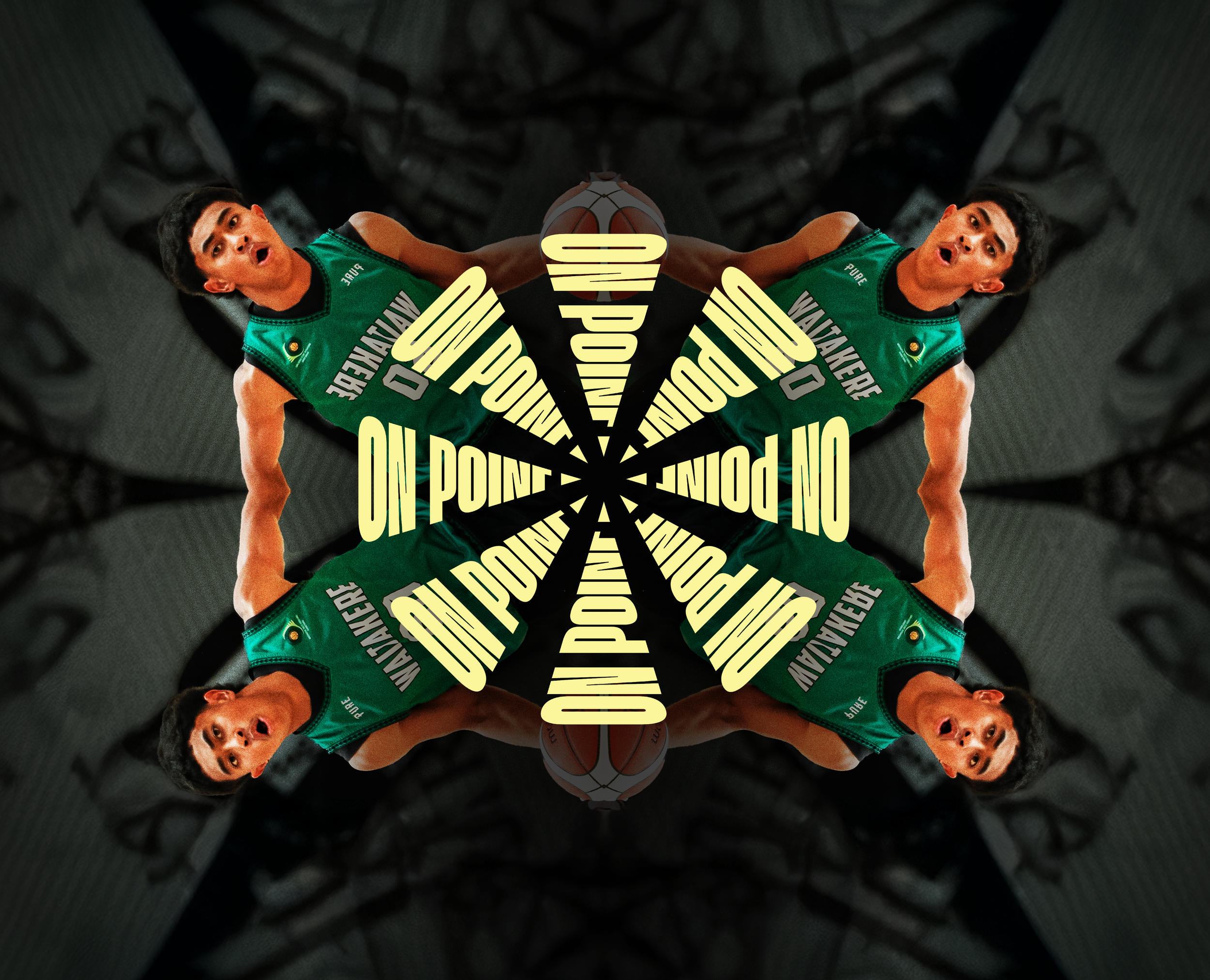 Quad_Mirror_Sample_2 copy.png