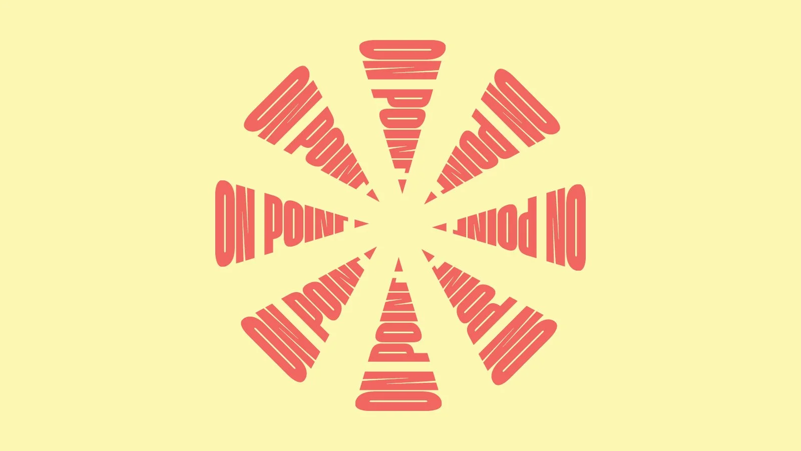 SixOneNine - On Point2.jpg