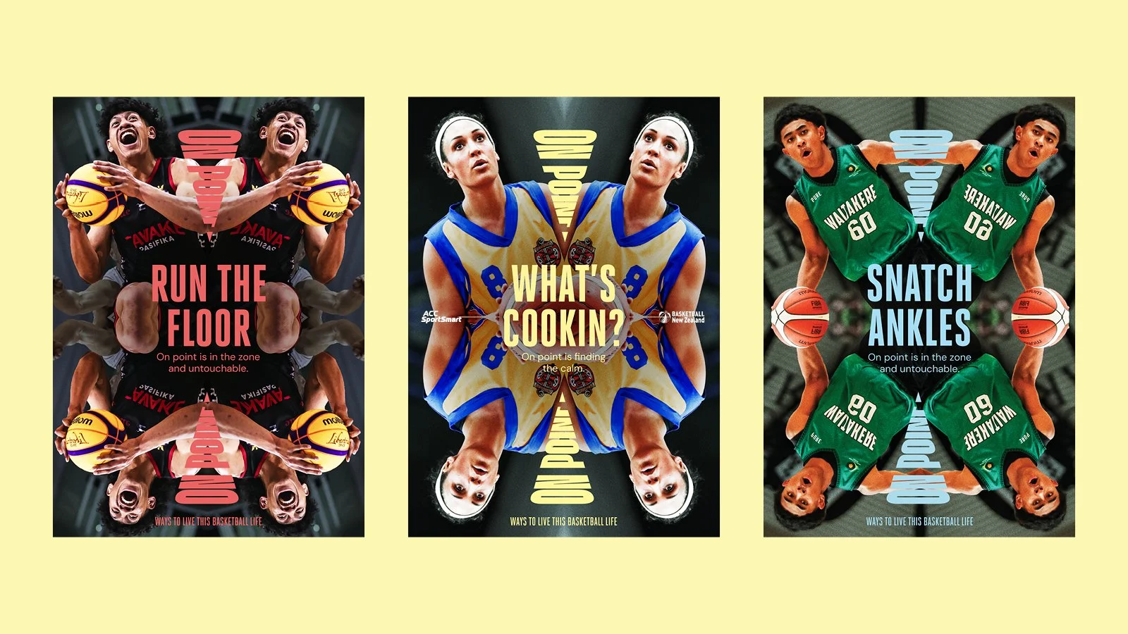 SixOneNine - On Point4.jpg